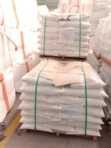 Arena de Castilla de Precision .